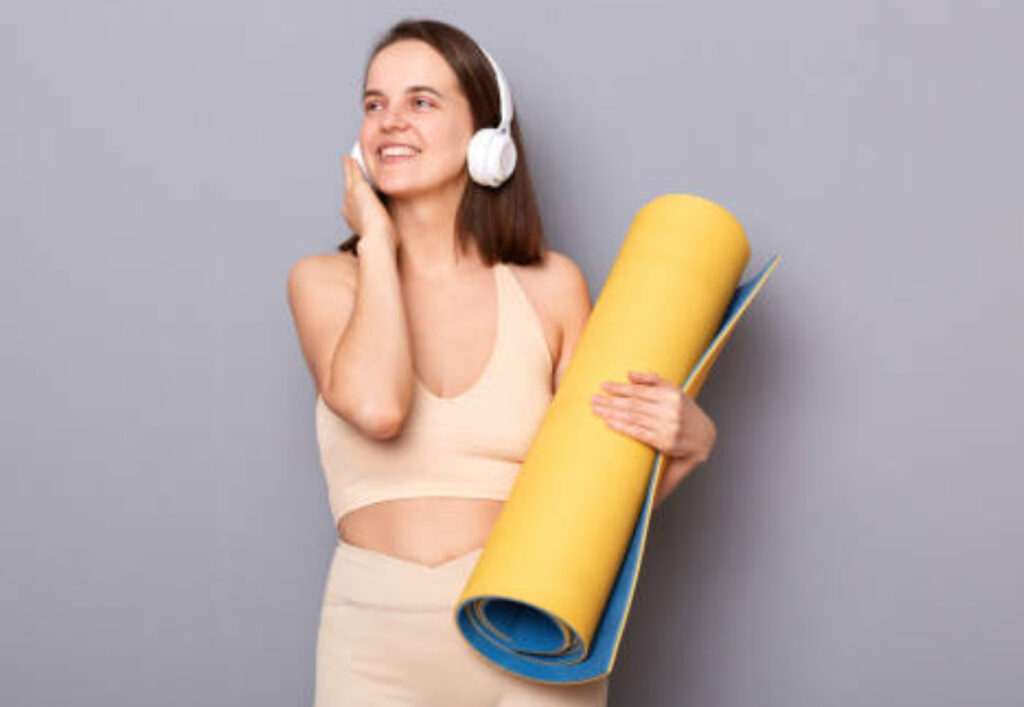 audio2